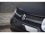 Suzuki Ignis 1.2 Select | Dealer onderhouden | Origineel NL-auto | Zeer goede staat!|