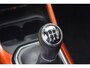 Suzuki Ignis 1.2 Select | Dealer onderhouden | Origineel NL-auto | Zeer goede staat!|