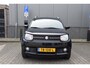 Suzuki Ignis 1.2 Select | Dealer onderhouden | Origineel NL-auto | Zeer goede staat!|