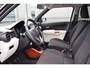Suzuki Ignis 1.2 Select | Dealer onderhouden | Origineel NL-auto | Zeer goede staat!|