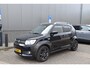 Suzuki Ignis 1.2 Select | Dealer onderhouden | Origineel NL-auto | Zeer goede staat!|