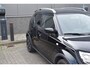 Suzuki Ignis 1.2 Select | Dealer onderhouden | Origineel NL-auto | Zeer goede staat!|
