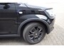 Suzuki Ignis 1.2 Select | Dealer onderhouden | Origineel NL-auto | Zeer goede staat!|