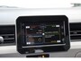 Suzuki Ignis 1.2 Select | Dealer onderhouden | Origineel NL-auto | Zeer goede staat!|