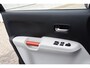 Suzuki Ignis 1.2 Select | Dealer onderhouden | Origineel NL-auto | Zeer goede staat!|