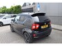 Suzuki Ignis 1.2 Select | Dealer onderhouden | Origineel NL-auto | Zeer goede staat!|