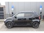 Suzuki Ignis 1.2 Select | Dealer onderhouden | Origineel NL-auto | Zeer goede staat!|
