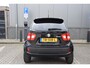 Suzuki Ignis 1.2 Select | Dealer onderhouden | Origineel NL-auto | Zeer goede staat!|