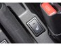 Suzuki Ignis 1.2 Select | Dealer onderhouden | Origineel NL-auto | Zeer goede staat!|
