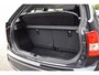 Suzuki Ignis 1.2 Select | Dealer onderhouden | Origineel NL-auto | Zeer goede staat!|