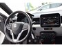 Suzuki Ignis 1.2 Select | Dealer onderhouden | Origineel NL-auto | Zeer goede staat!|