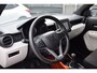 Suzuki Ignis 1.2 Select | Dealer onderhouden | Origineel NL-auto | Zeer goede staat!|