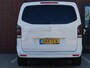 Mercedes-Benz EQV 300 L2 90 kWh 6 Persoons Adaptive Cruise control/Camera/EX BTW