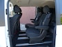 Mercedes-Benz EQV 300 L2 90 kWh 6 Persoons Adaptive Cruise control/Camera/EX BTW