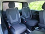 Mercedes-Benz EQV 300 L2 90 kWh 6 Persoons Adaptive Cruise control/Camera/EX BTW