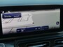 Mercedes-Benz EQV 300 L2 90 kWh 6 Persoons Adaptive Cruise control/Camera/EX BTW