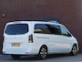 Mercedes-Benz EQV 300 L2 90 kWh 6 Persoons Adaptive Cruise control/Camera/EX BTW
