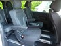 Mercedes-Benz EQV 300 L2 90 kWh 6 Persoons Adaptive Cruise control/Camera/EX BTW