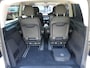 Mercedes-Benz EQV 300 L2 90 kWh 6 Persoons Adaptive Cruise control/Camera/EX BTW