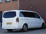 Mercedes-Benz EQV 300 L2 90 kWh 6 Persoons Adaptive Cruise control/Camera/EX BTW