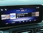 Mercedes-Benz EQV 300 L2 90 kWh 6 Persoons Adaptive Cruise control/Camera/EX BTW