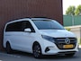 Mercedes-Benz EQV 300 L2 90 kWh 6 Persoons Adaptive Cruise control/Camera/EX BTW