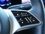 Mercedes-Benz EQV 300 L2 90 kWh 6 Persoons Adaptive Cruise control/Camera/EX BTW