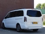 Mercedes-Benz EQV 300 L2 90 kWh 6 Persoons Adaptive Cruise control/Camera/EX BTW