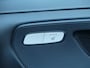 Mercedes-Benz EQV 300 L2 90 kWh 6 Persoons Adaptive Cruise control/Camera/EX BTW