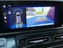 Mercedes-Benz EQV 300 L2 90 kWh 6 Persoons Adaptive Cruise control/Camera/EX BTW