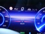 Mercedes-Benz EQV 300 L2 90 kWh 6 Persoons Adaptive Cruise control/Camera/EX BTW