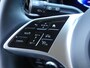 Mercedes-Benz EQV 300 L2 90 kWh 6 Persoons Adaptive Cruise control/Camera/EX BTW