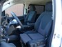 Mercedes-Benz EQV 300 L2 90 kWh 6 Persoons Adaptive Cruise control/Camera/EX BTW