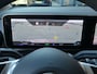 Mercedes-Benz EQV 300 L2 90 kWh 6 Persoons Adaptive Cruise control/Camera/EX BTW