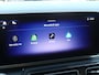 Mercedes-Benz EQV 300 L2 90 kWh 6 Persoons Adaptive Cruise control/Camera/EX BTW