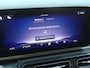 Mercedes-Benz EQV 300 L2 90 kWh 6 Persoons Adaptive Cruise control/Camera/EX BTW
