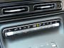 Mercedes-Benz EQV 300 L2 90 kWh 6 Persoons Adaptive Cruise control/Camera/EX BTW
