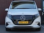 Mercedes-Benz EQV 300 L2 90 kWh 6 Persoons Adaptive Cruise control/Camera/EX BTW
