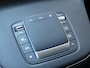 Mercedes-Benz EQV 300 L2 90 kWh 6 Persoons Adaptive Cruise control/Camera/EX BTW