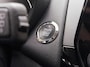 Ford EcoSport 1.0 EB ST-Line Black | Trekhaak + Winterpack | Camera