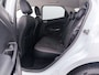 Ford EcoSport 1.0 EB ST-Line Black | Trekhaak + Winterpack | Camera