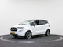 Ford EcoSport 1.0 EB ST-Line Black | Trekhaak + Winterpack | Camera