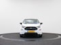 Ford EcoSport 1.0 EB ST-Line Black | Trekhaak + Winterpack | Camera