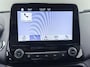 Ford EcoSport 1.0 EB ST-Line Black | Trekhaak + Winterpack | Camera