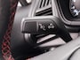Ford EcoSport 1.0 EB ST-Line Black | Trekhaak + Winterpack | Camera