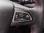Ford EcoSport 1.0 EB ST-Line Black | Trekhaak + Winterpack | Camera
