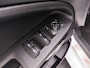 Ford EcoSport 1.0 EB ST-Line Black | Trekhaak + Winterpack | Camera