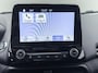 Ford EcoSport 1.0 EB ST-Line Black | Trekhaak + Winterpack | Camera