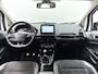 Ford EcoSport 1.0 EB ST-Line Black | Trekhaak + Winterpack | Camera