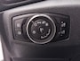 Ford EcoSport 1.0 EB ST-Line Black | Trekhaak + Winterpack | Camera